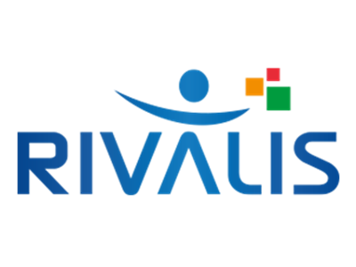 Rivalis